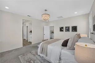 1115 N Vecino Ln, Placentia, CA 92870 - Photo 41