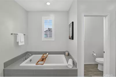 1115 N Vecino Lane, Placentia, CA 92870 - Photo 49