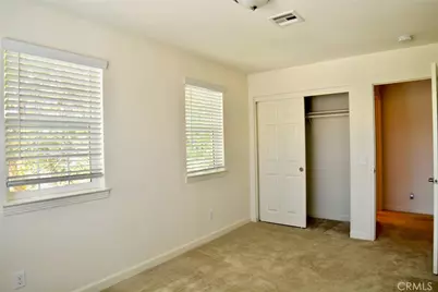 15447 Pomona Rincon Road #952, Chino Hills, CA 91709 - Photo 11