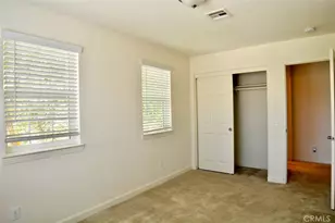 15447 Pomona Rincon Rd, Chino Hills, CA 91709 - Photo 11