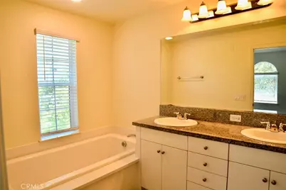 15447 Pomona Rincon Road #952, Chino Hills, CA 91709 - Photo 17