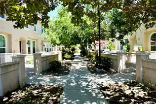 15447 Pomona Rincon Rd, Chino Hills, CA 91709 - Photo 5