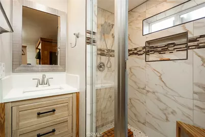 38104 Miramonte, Palmdale, CA 93551 - Photo 23