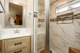 38104 Miramonte, Palmdale, CA 93551 - Photo 23
