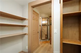 38104 Miramonte, Palmdale, CA 93551 - Photo 21
