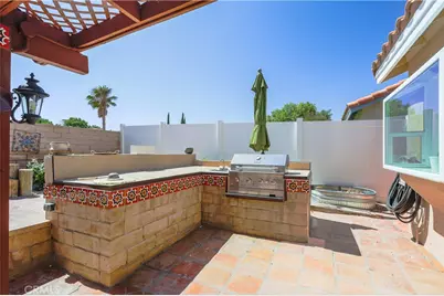 38104 Miramonte, Palmdale, CA 93551 - Photo 29