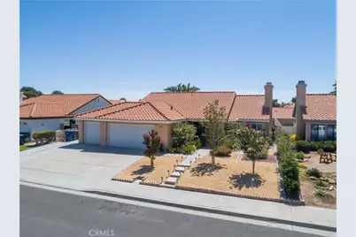 38104 Miramonte, Palmdale, CA 93551 - Photo 1