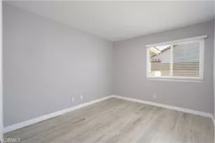 38104 Miramonte, Palmdale, CA 93551 - Photo 13