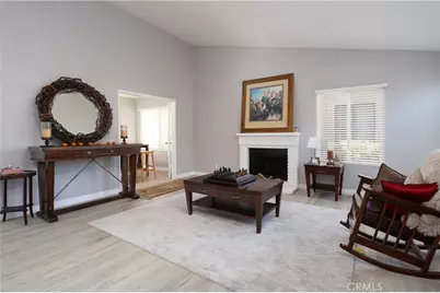 38104 Miramonte, Palmdale, CA 93551 - Photo 9