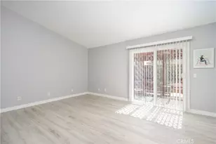 38104 Miramonte, Palmdale, CA 93551 - Photo 15