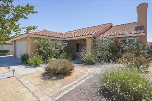 38104 Miramonte, Palmdale, CA 93551 - Photo 3