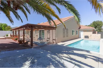 38104 Miramonte, Palmdale, CA 93551 - Photo 27