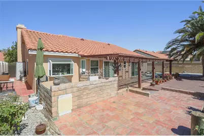 38104 Miramonte, Palmdale, CA 93551 - Photo 31
