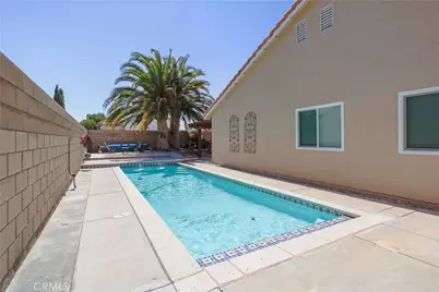 38104 Miramonte, Palmdale, CA 93551 - Photo 33