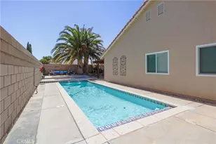 38104 Miramonte, Palmdale, CA 93551 - Photo 33