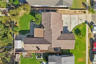 911 W Lucille Ave, West Covina, CA 91790 - Photo 33