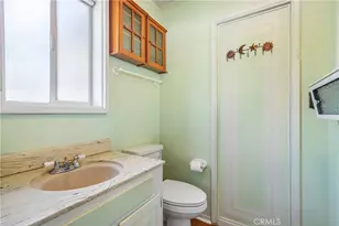 911 W Lucille Ave, West Covina, CA 91790 - Photo 15