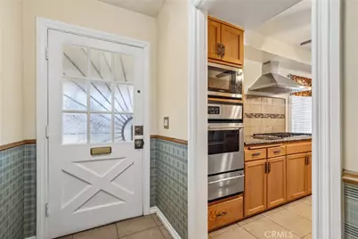 911 W Lucille Avenue, West Covina, CA 91790 - Photo 11