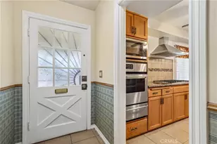 911 W Lucille Ave, West Covina, CA 91790 - Photo 11