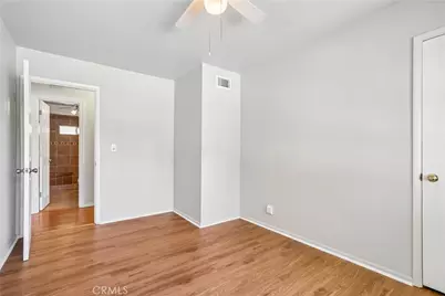 911 W Lucille Avenue, West Covina, CA 91790 - Photo 19