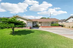 911 W Lucille Ave, West Covina, CA 91790 - Photo 1