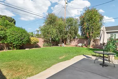 911 W Lucille Avenue, West Covina, CA 91790 - Photo 25