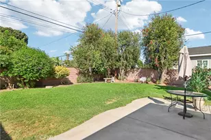 911 W Lucille Ave, West Covina, CA 91790 - Photo 25