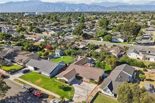 911 W Lucille Ave, West Covina, CA 91790 - Photo 29
