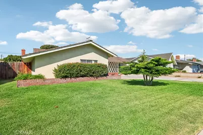 911 W Lucille Avenue, West Covina, CA 91790 - Photo 3
