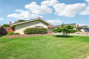 911 W Lucille Ave, West Covina, CA 91790 - Photo 3