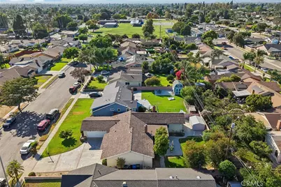 911 W Lucille Avenue, West Covina, CA 91790 - Photo 31