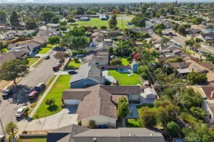 911 W Lucille Ave, West Covina, CA 91790 - Photo 31