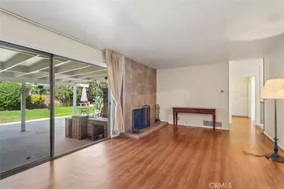 911 W Lucille Avenue, West Covina, CA 91790 - Photo 5
