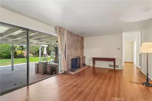 911 W Lucille Ave, West Covina, CA 91790 - Photo 5