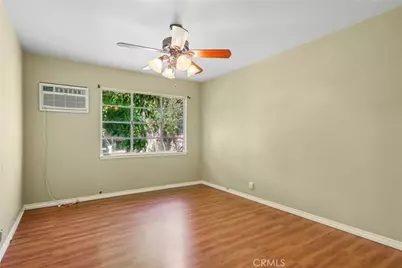 911 W Lucille Avenue, West Covina, CA 91790 - Photo 23