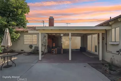 911 W Lucille Avenue, West Covina, CA 91790 - Photo 35