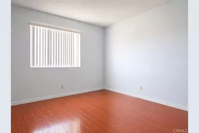 7858 Whitmore, Rosemead, CA 91770 - Photo 21