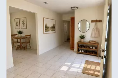 7858 Whitmore, Rosemead, CA 91770 - Photo 53