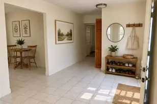 7858 Whitmore, Rosemead, CA 91770 - Photo 53