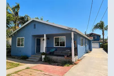 7858 Whitmore, Rosemead, CA 91770 - Photo 37