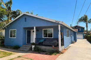 7858 Whitmore, Rosemead, CA 91770 - Photo 37