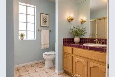 7858 Whitmore, Rosemead, CA 91770 - Photo 29