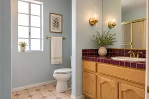 7858 Whitmore, Rosemead, CA 91770 - Photo 29