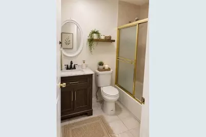 7858 Whitmore, Rosemead, CA 91770 - Photo 51