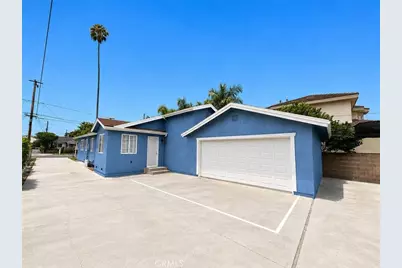 7858 Whitmore, Rosemead, CA 91770 - Photo 55