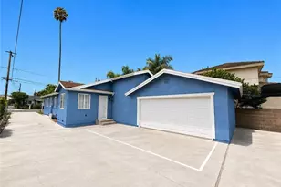 7858 Whitmore, Rosemead, CA 91770 - Photo 55