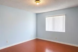 7858 Whitmore, Rosemead, CA 91770 - Photo 23