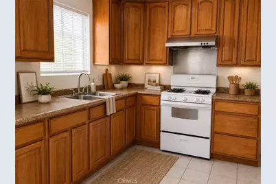 7858 Whitmore, Rosemead, CA 91770 - Photo 49