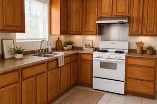 7858 Whitmore, Rosemead, CA 91770 - Photo 49