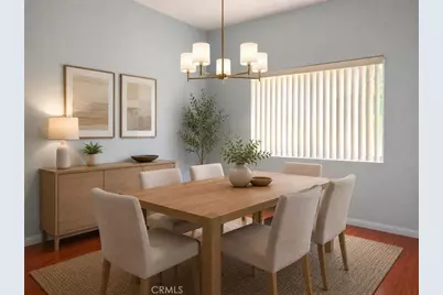 7858 Whitmore, Rosemead, CA 91770 - Photo 7